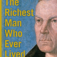 Illustration for article titled This Book Will Make You Want a Banker's Point of View of Game of Thrones